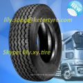 Lkw-Reifen 385 / 65R22.5 425 / 65R22.5 445 / 65R22.5